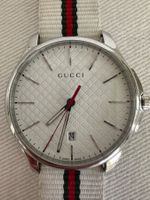 Gucci Armbanduhr G-Timeless
