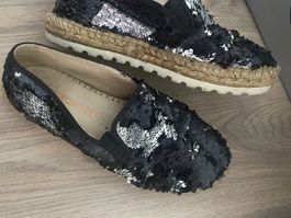 Schuhe Damen 39