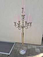 Kerzenständer 10 Arme