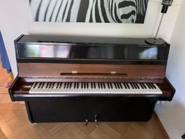 Maeari-Klavier