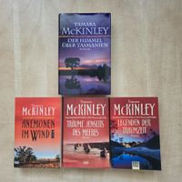 Romane von Tamara McKinley