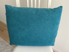 Sofa Kissen wunderschön neu