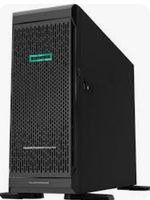 HPE Tower ML350 Gen10