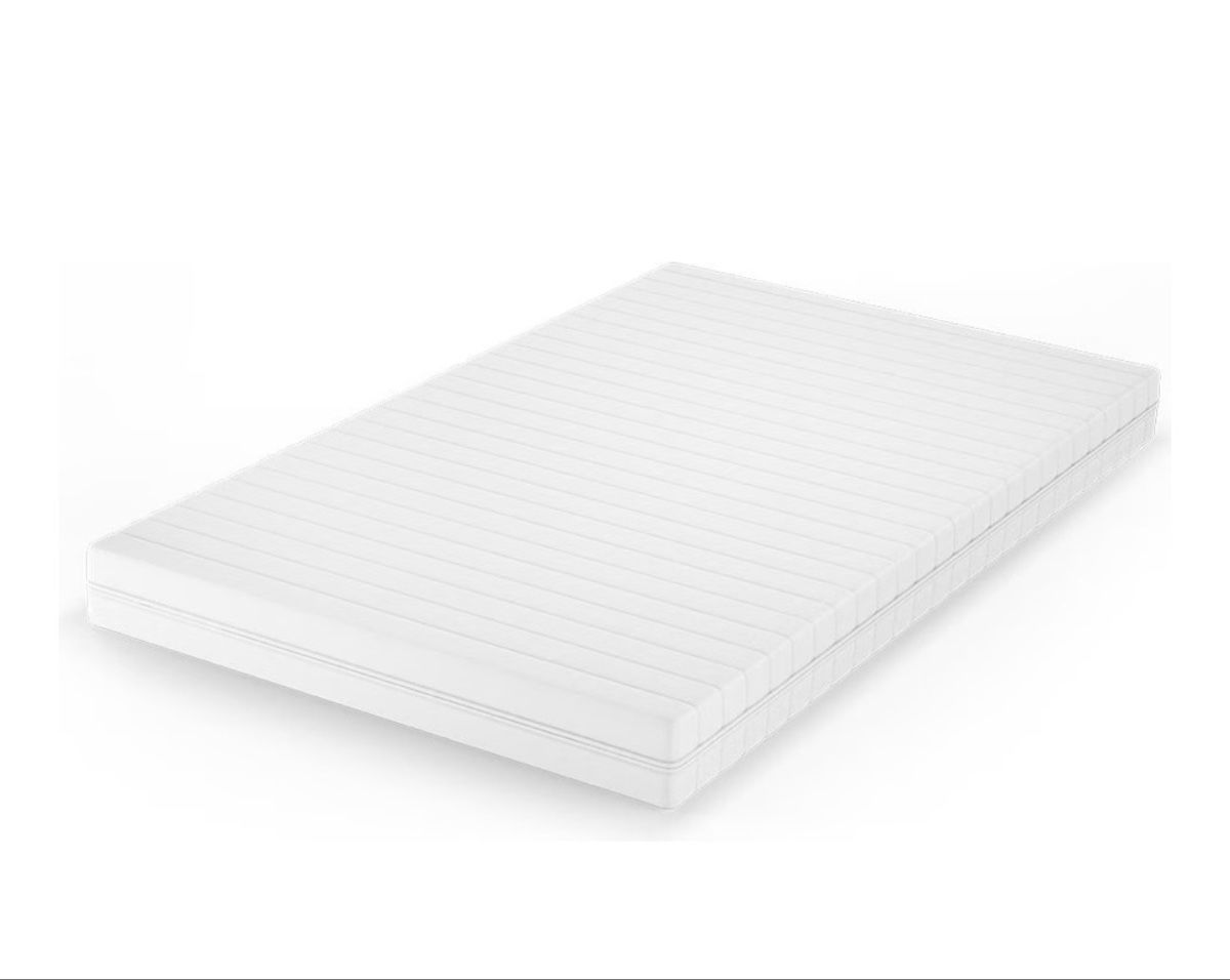 Materassi: Materasso 140x200 – Usato da Claro venduto da ari_76n6