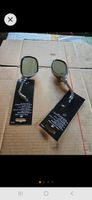 Motorrad Rückspiegel Set Chrom Optik - Top Zustand! Neu!