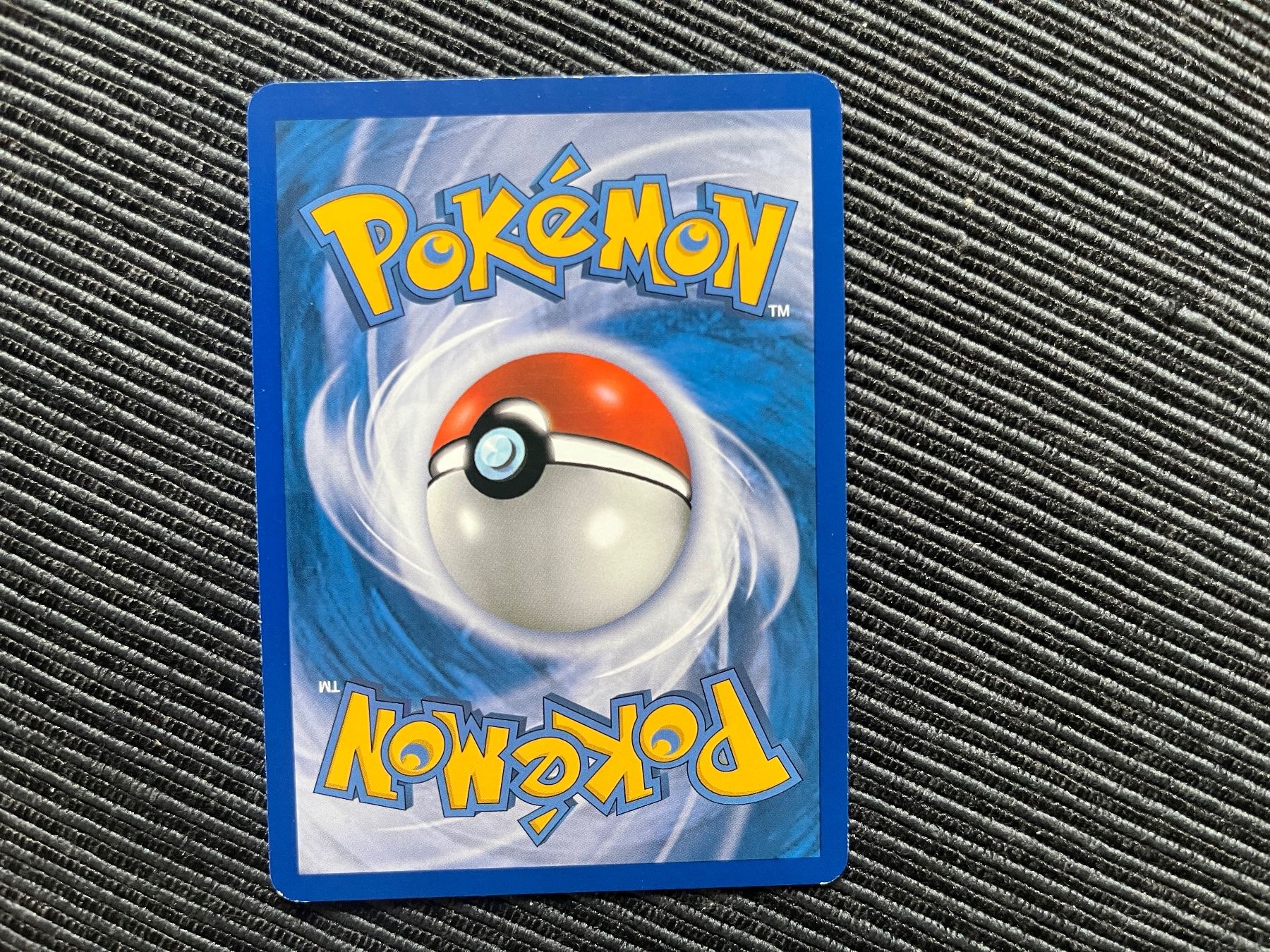 Pokémon Sammelbilder & Trading cards: Pokemon Flamara Ruf der Legenden – Gebraucht aus Wabern von Collectfun 1