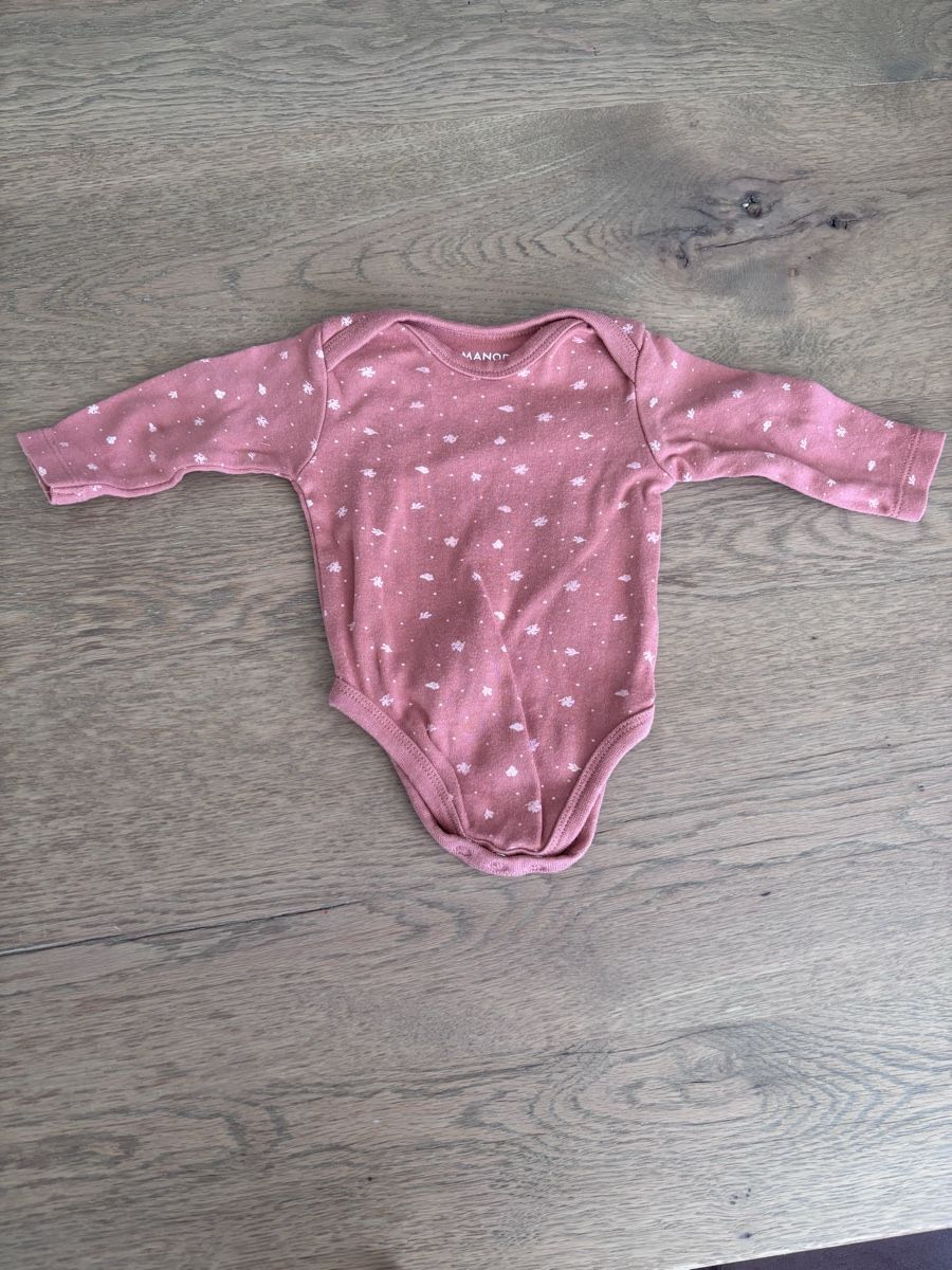 Lotti & Set di vestiti: Babykleider – Usato da Ebikon venduto da ala_ycz5 7