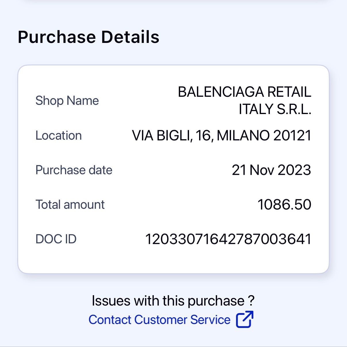 Balenciaga Copricapi, berretti & cappellini: Balenciaga Beanie – Nuovo (secondo la descrizione) da Sevelen venduto da daVinci02 2