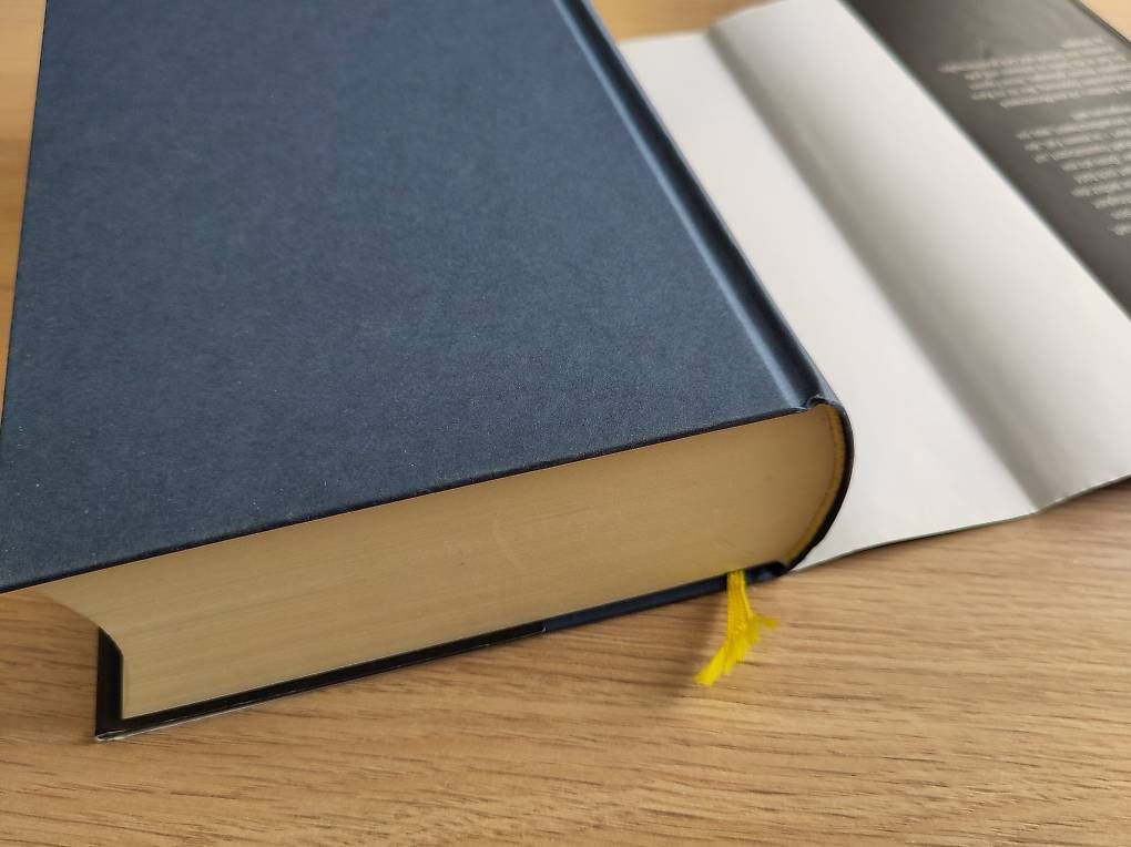 Bücher: Karin Slaughter - Die gute Tochter – Gebraucht aus Rorschacherberg von c_v_nh92 2