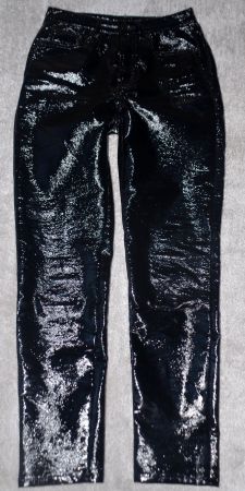 Hose / Pantalon Saint Laurent  .26  - 160/64