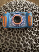 Kiddy Zoom