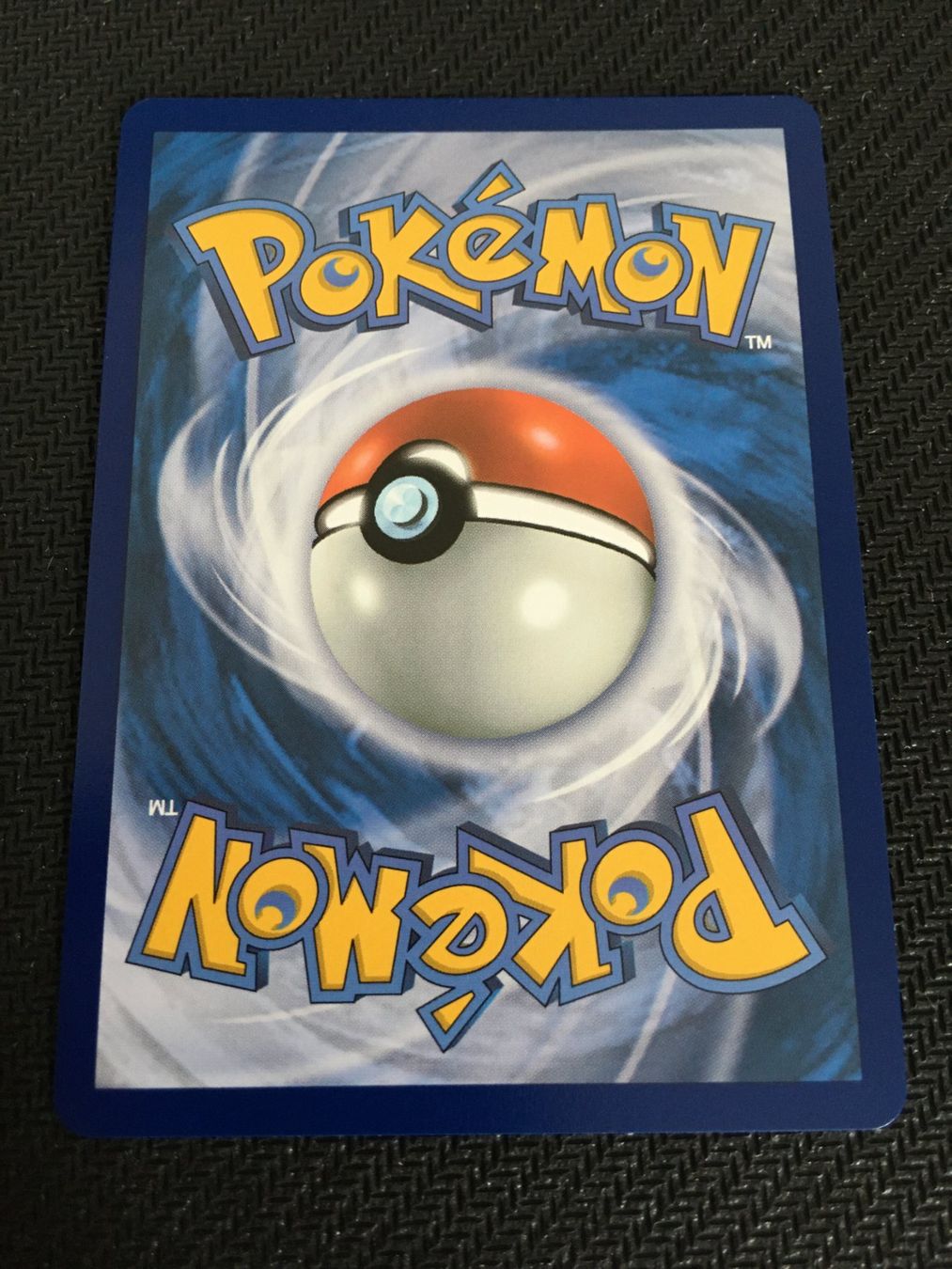 Pokémon Cartes à collectionner: Pokémon - Litleo - Mega Evolution - MEG 139 - EN – Neuf (Voir description) à St.Gallen par Punktchen01 1