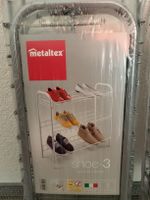 Schuhregal