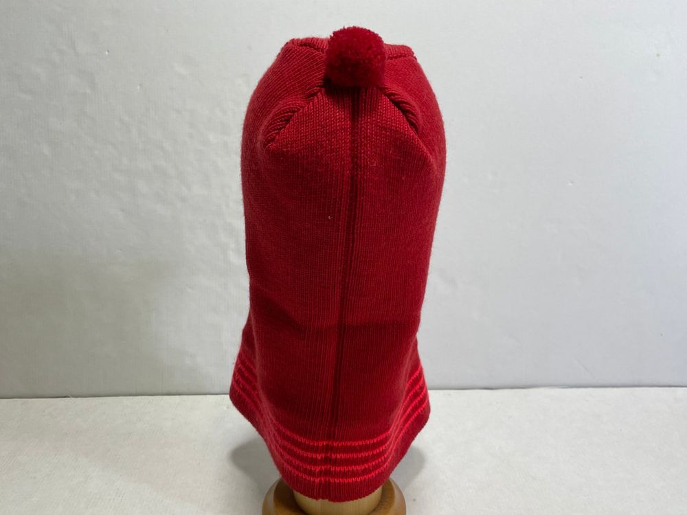 Placeholder Image