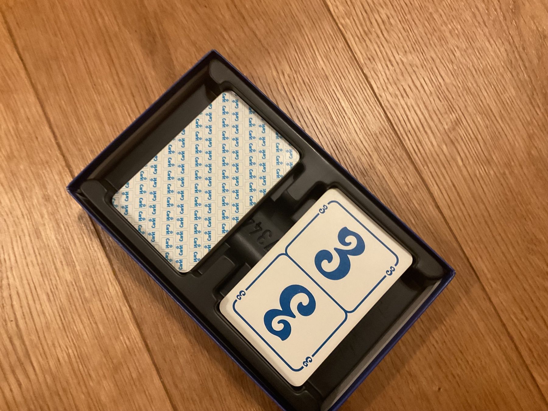 Giochi: Spiele – Usato da Pfeffingen venduto da Marc4148 6