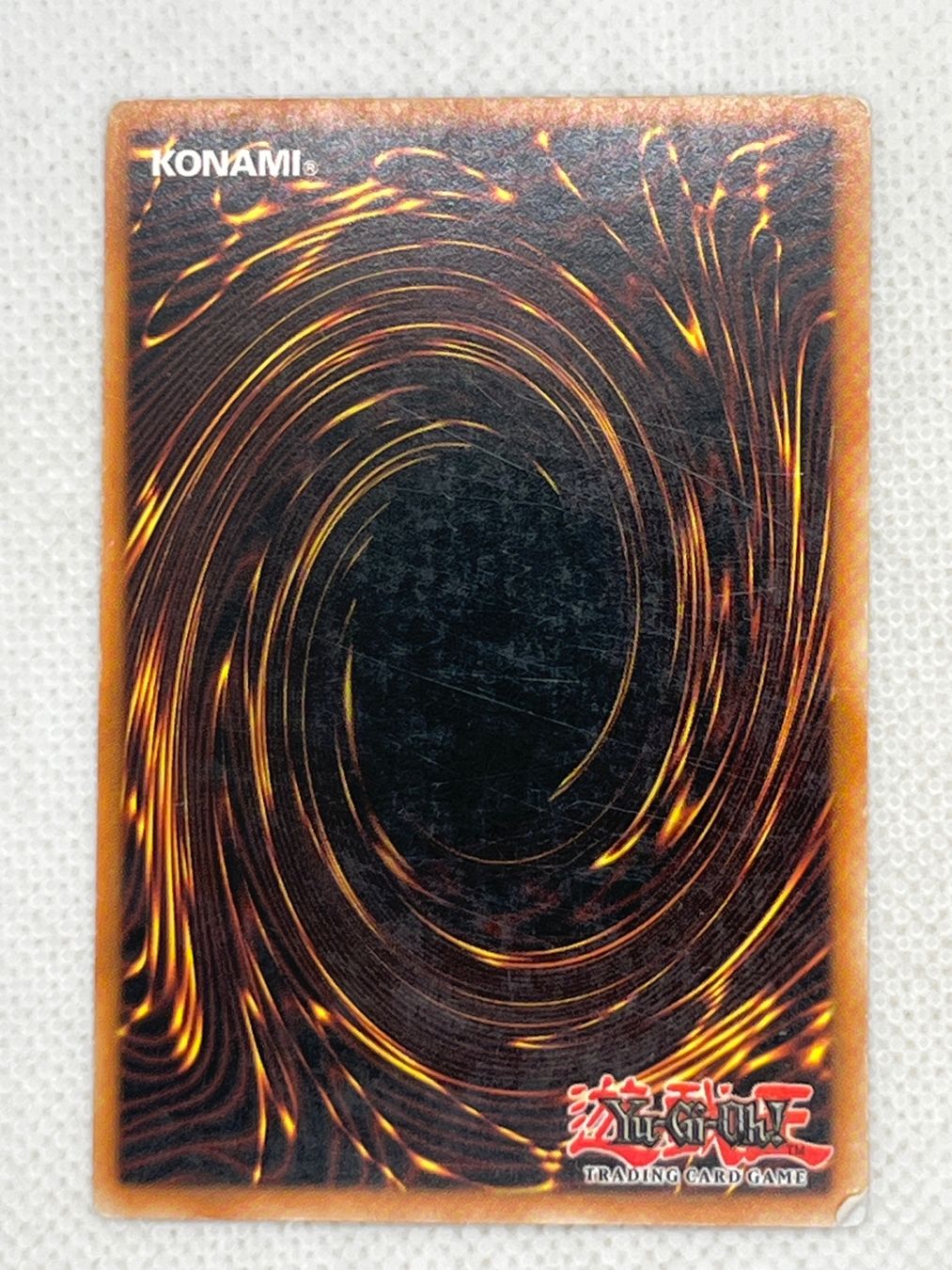 Yugioh Sammelbilder & Trading cards: Magic The Gathering Karte Dragon Treasure – Gebraucht aus Hinterkappelen von Kim1992 1