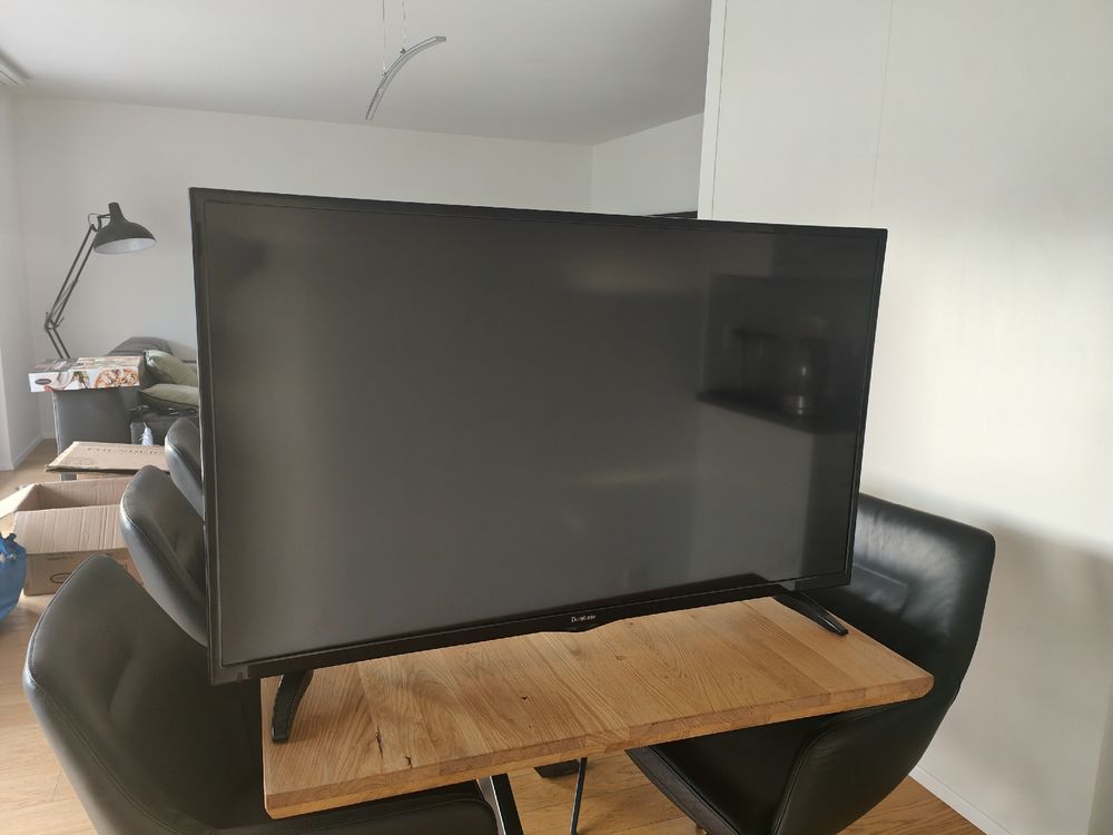 ANCLLO Getriebepeilstab 1220 Mm - Für Mercedes Getriebe 722.6