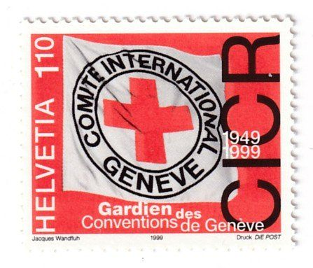 Tous les timbres: Schweiz 1999  ** – Neuf (Voir description) à Neuchâtel par karlpierrino