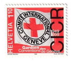 Schweiz 1999  **