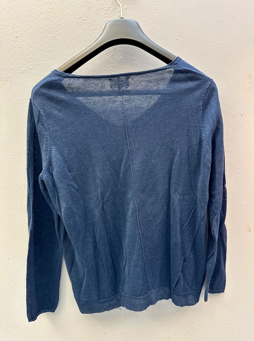 Hartford Pullover & Sweatshirts: PULLOVER “HARTFORD“ #72 AB 1.- !!! – Gebraucht aus Zürich von NIKI777 5