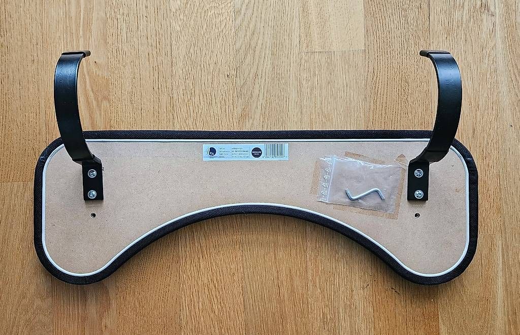 Scrivanie: Schreibtisch Armauflage – Usato da Brünisried venduto da brueggerthomas 1
