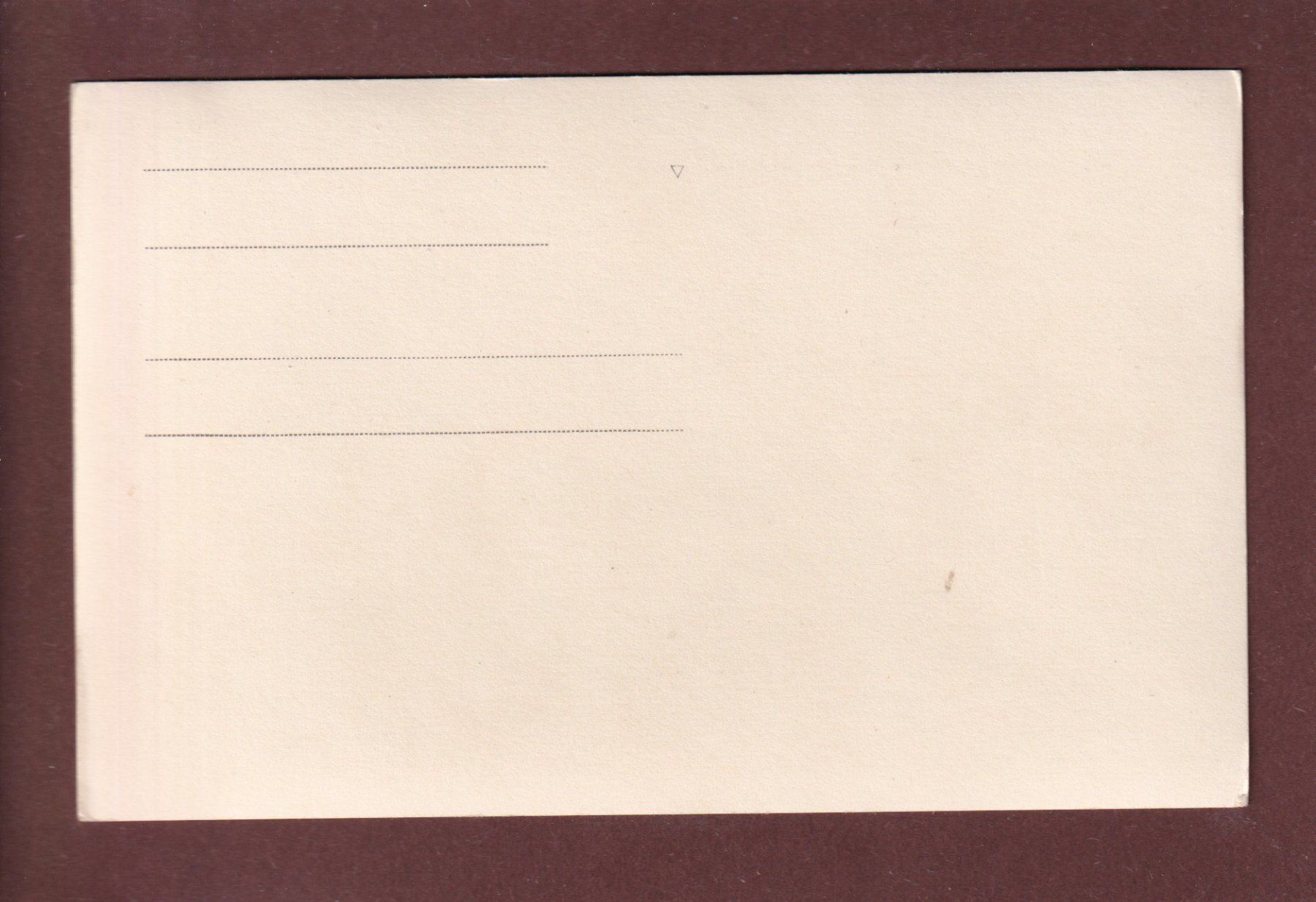 Cartoline postali: Photo - MILITAIRE - Exercice dans la neige – Usato da Pully venduto da nicecards 1