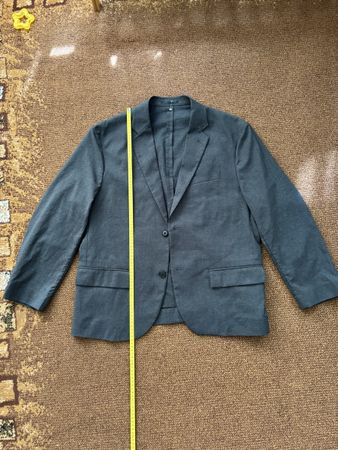 Suit