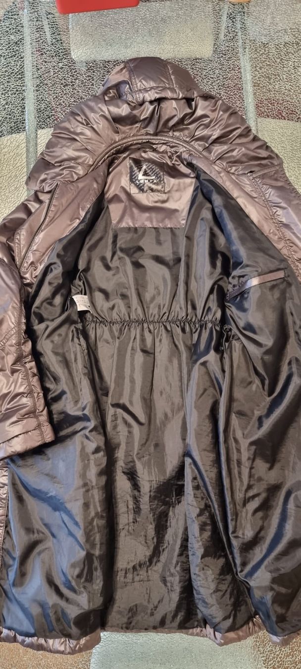 Vestes: Luhta Gr. 40 – D'occasion à Luzern par Edii025 2