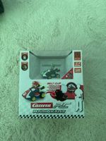 Carrera RC Mario Kart 2.4GHz ungebraucht original verpackt
