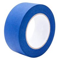 Abdeckband 2090 blau