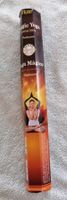 Räucherstäbchen Magic Yoga