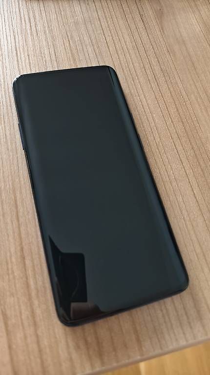 Telefoni cellulari / Smartphones: OnePlus 7 Pro 256 GB – Usato da Frauenfeld venduto da Portuguesaa 1