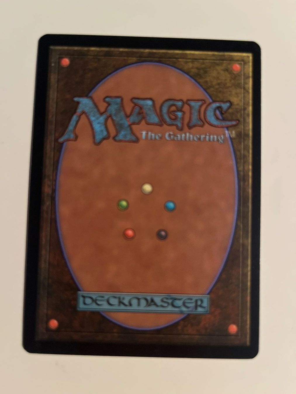Magic The Gathering Carte collezionabili: 1 x Cataclysmic Gearhulk - Magic: The Gathering - MtG – Usato da Kriens venduto da Shadi1980 1
