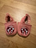 Lederfinkli 0-6 M