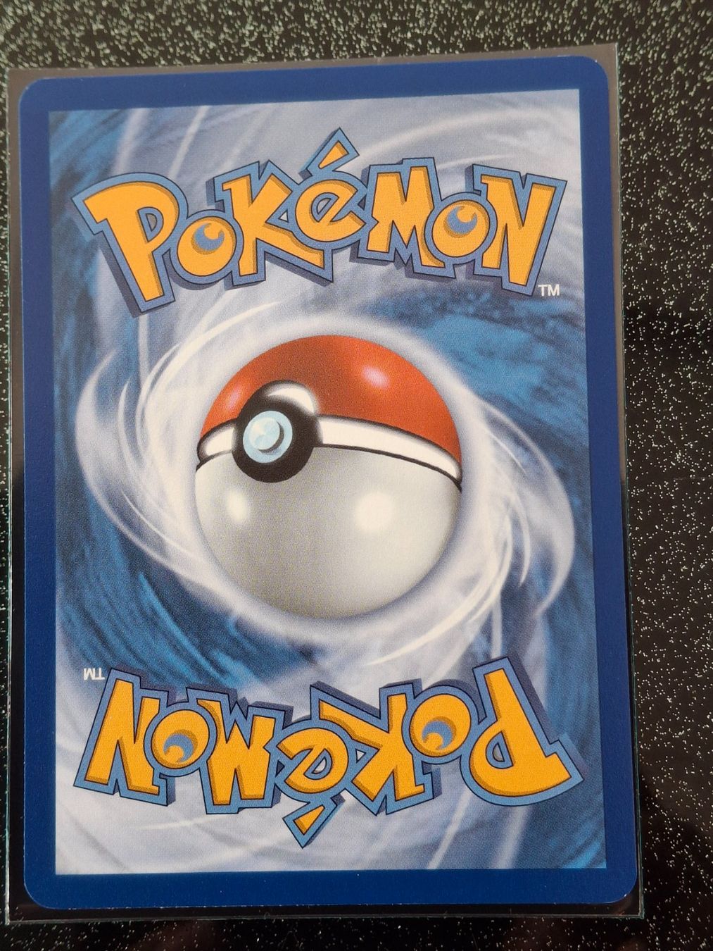 Pokémon Carte collezionabili: Perfect Order / Poképad 081/088 EN – Nuovo (secondo la descrizione) da Zug venduto da Vorphalak 1