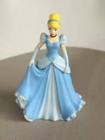 TONIE *DISNEY CINDERELLA*
