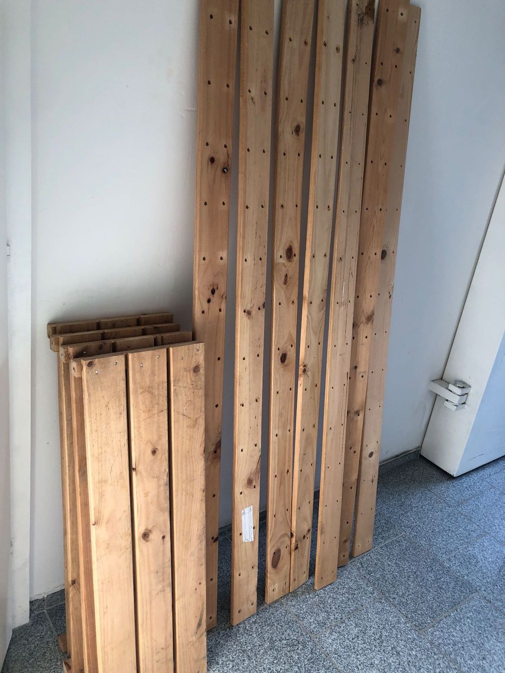 Ikea Scaffali: Ikea Regal Regale – Usato da Zollikofen venduto da lorik007 5