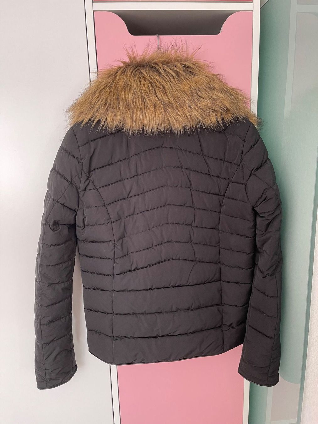 C&A Giacche & Cappotti: Mädchen Jacke – Usato da Aarberg venduto da OrDo20 2