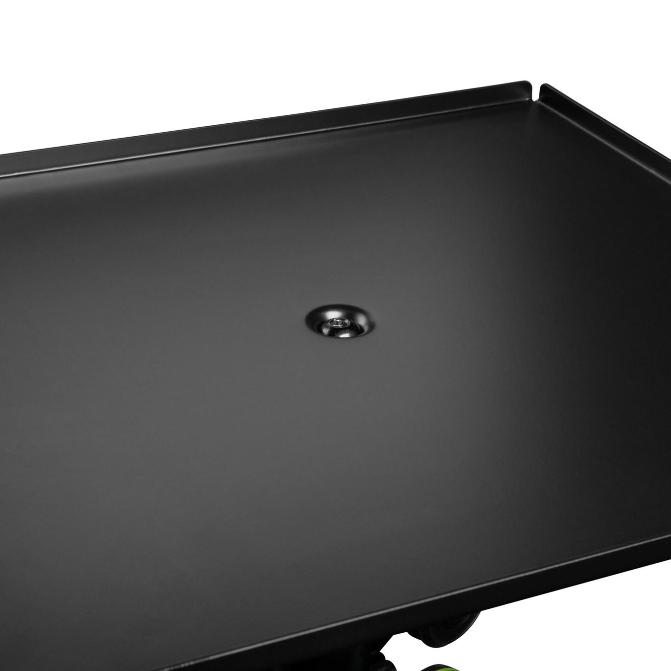Altro in Decorazioni & Accessori: Gravity SA BTRAY 1 - Beamer-Adapterpl... – Nuovo e nell'imballaggio originale da Däniken SO venduto da Profog1 6
