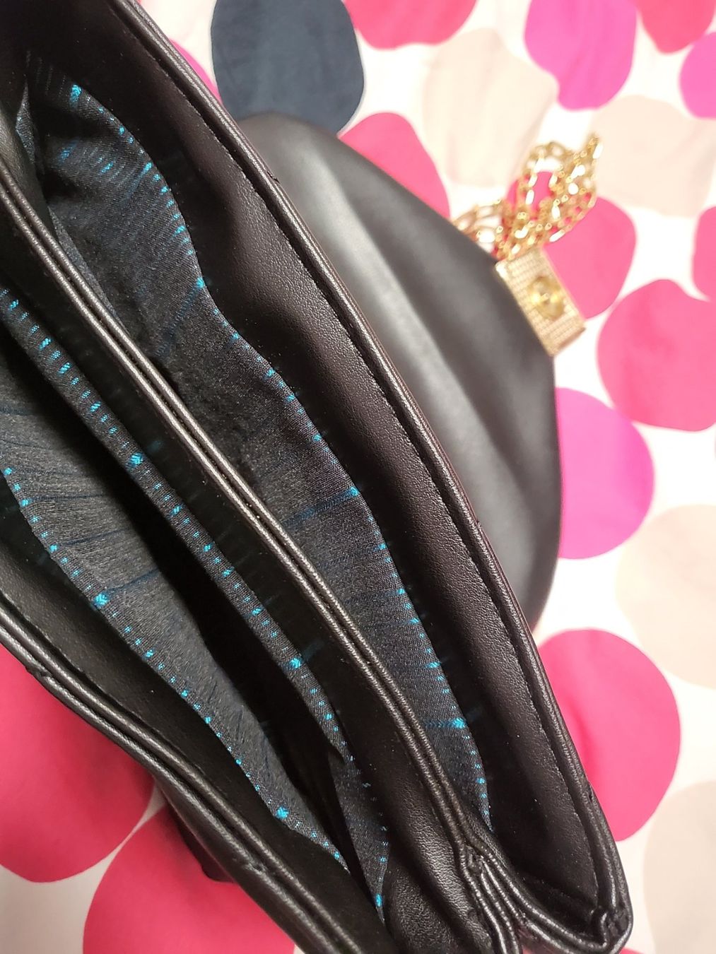 Borse da donna: Handtasche – Usato da Dietikon venduto da Eleda 2