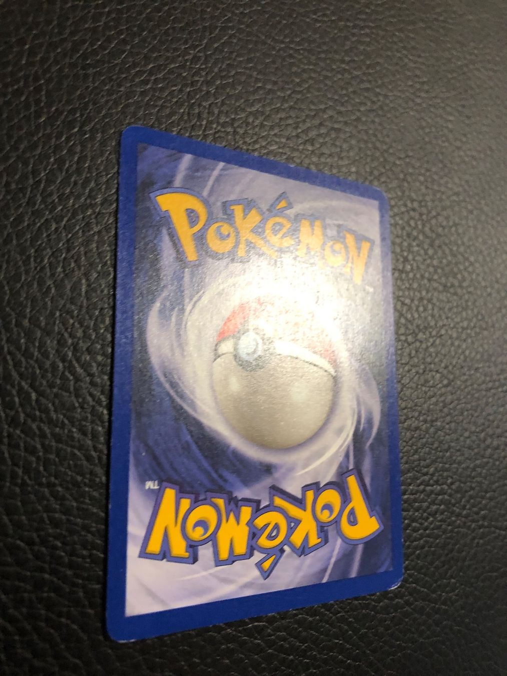 Pokémon Carte collezionabili: Team Rocket Dark Golbat rare 24/82 Ab 1 – Usato da Paradiso venduto da Pkmn10 3