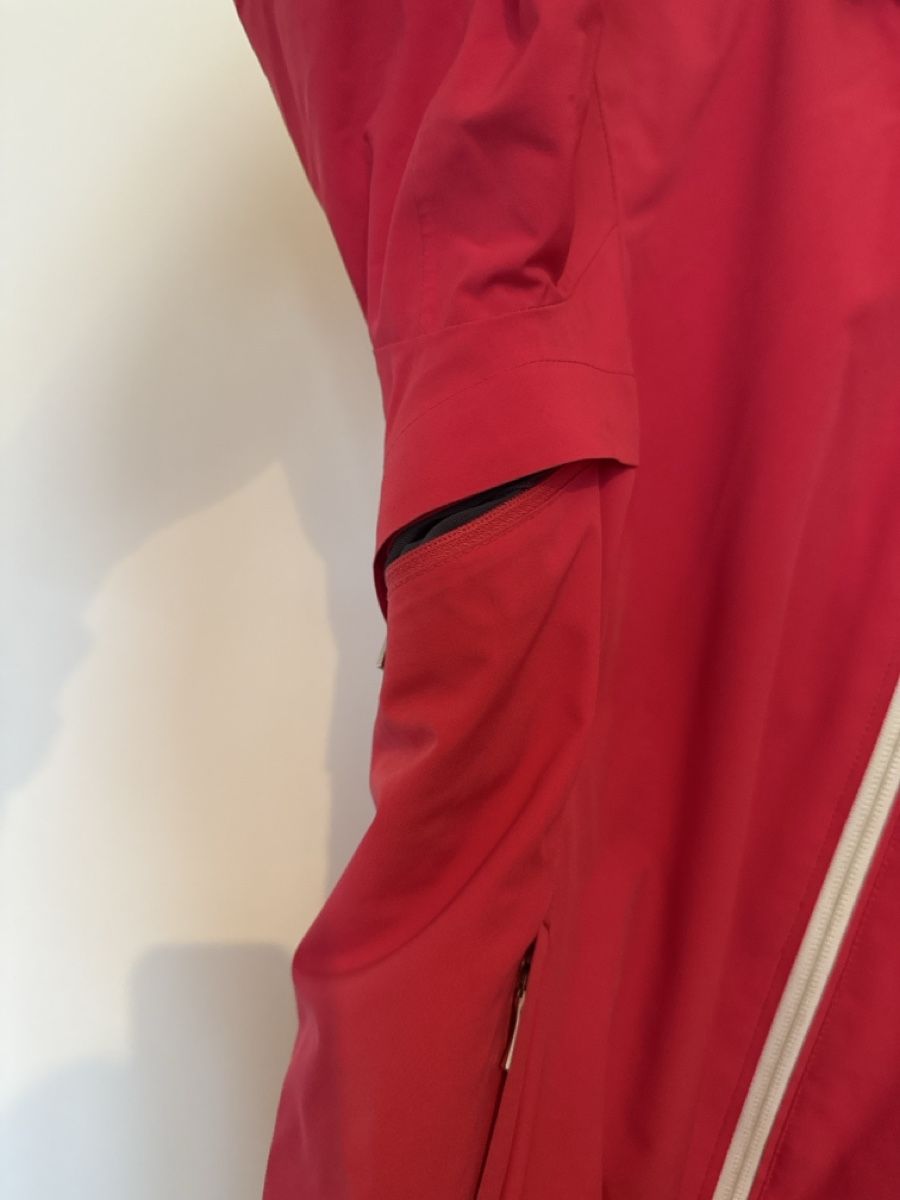 Peak Performance Giacche: Veste de ski Peak Performance – Nuovo (secondo la descrizione) da Genève venduto da cece22 3