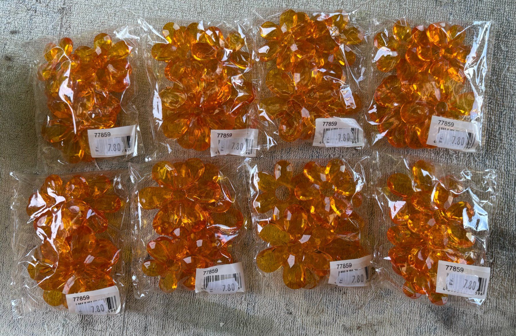 Kits de loisir créatif: BASTELN NEU & ORIGINAL VERPACKT – D'occasion à Ostermundigen par crazy-horse-1840 1