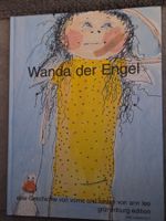 Wanda der Engel / Max der Engel