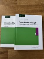 Finanzbuchhaltung 4