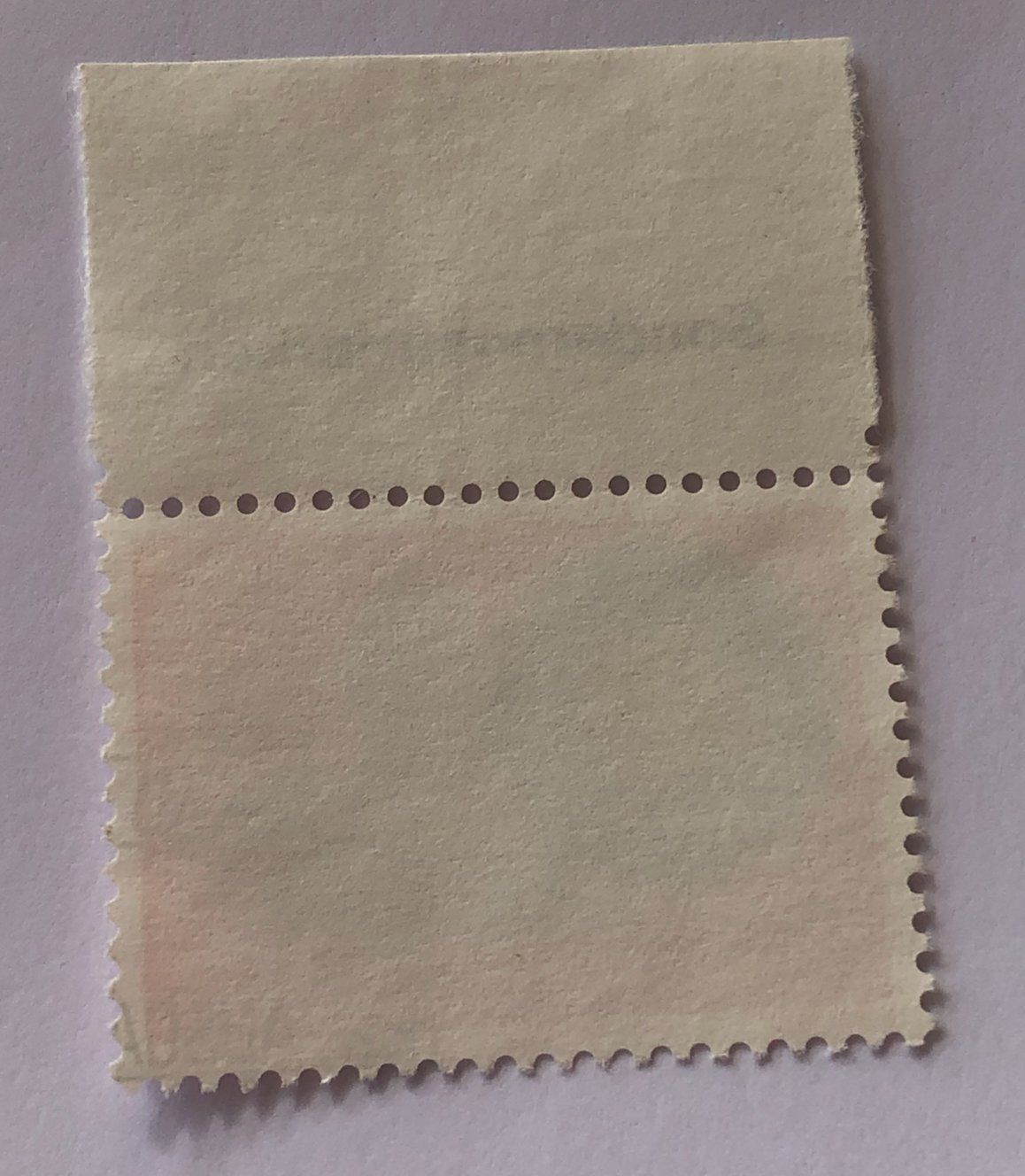 Tutti i francobolli: CH Briefmarken Stempel    – Usato da Aarau venduto da Billa007 1