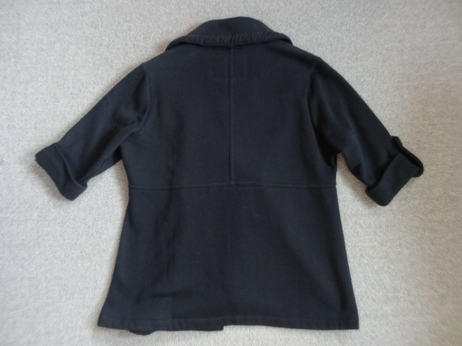 Giacche: Jacke Gr 38 – Nuovo (secondo la descrizione) da Rekingen AG venduto da Barmaleus 3