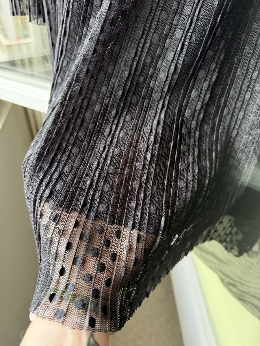 Maje Vestiti: Maje Kleid – Usato da Zürich venduto da sawe96 4