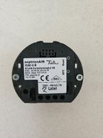 Zeptrion Air WLAN-Zwischenmodul 2K - Smart Home Modul