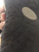 Sandalen Größe 31